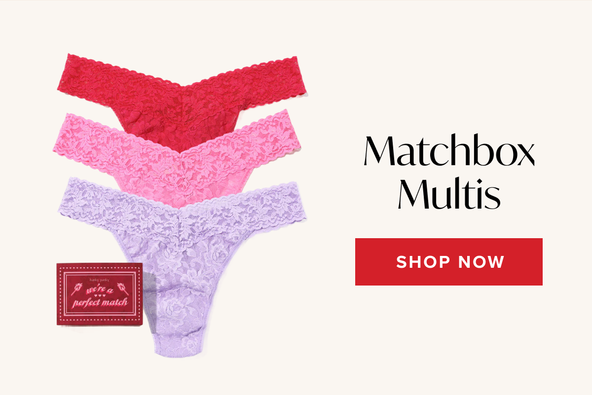Matchbox Multis - Shop Now