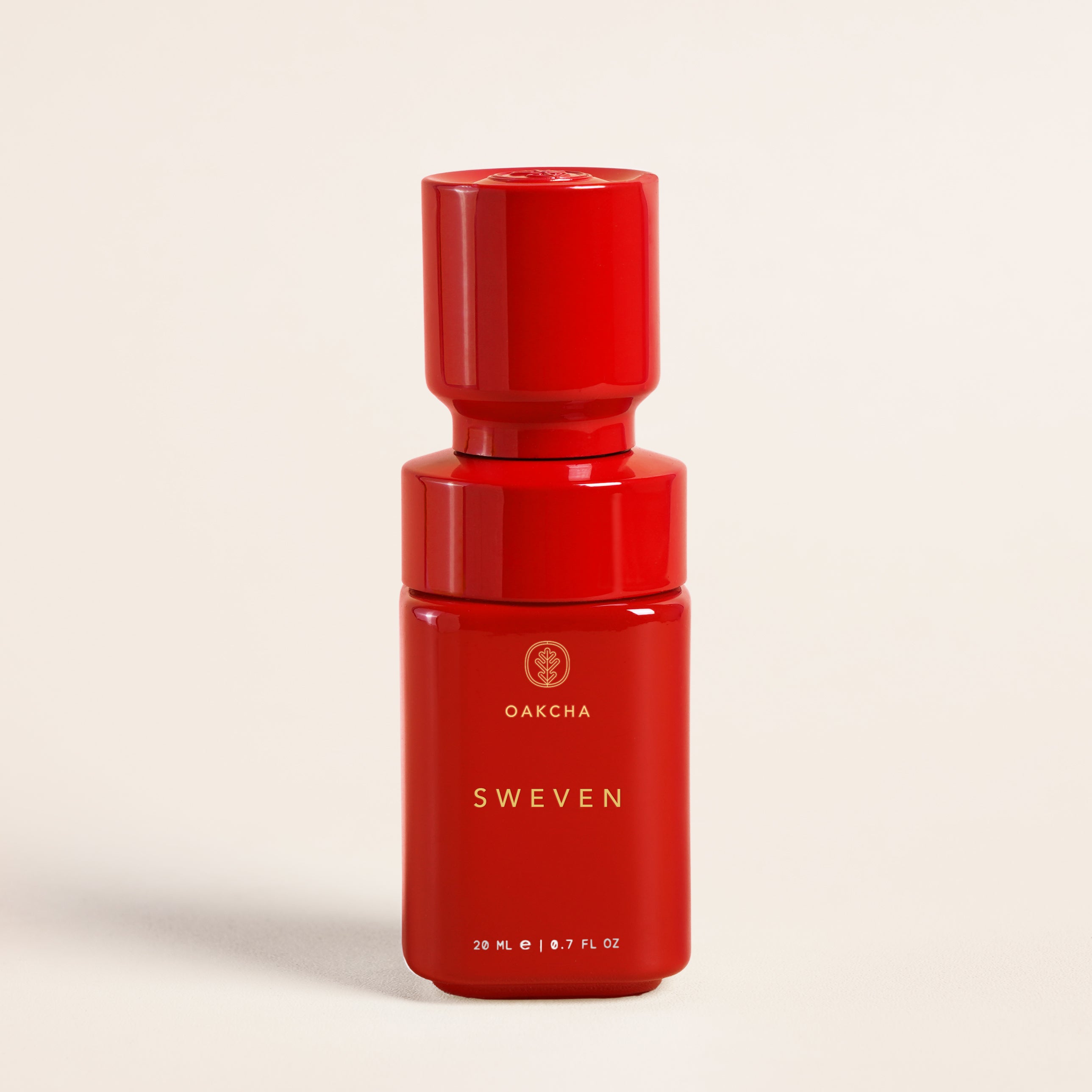 Image of Sweven Perfume Oil