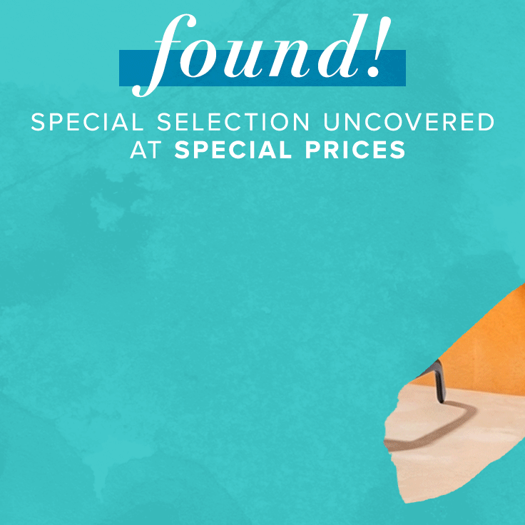 Click Quick