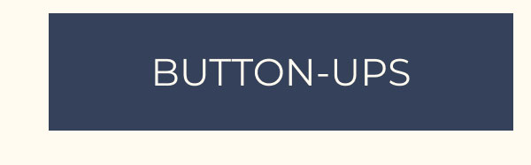 button-ups