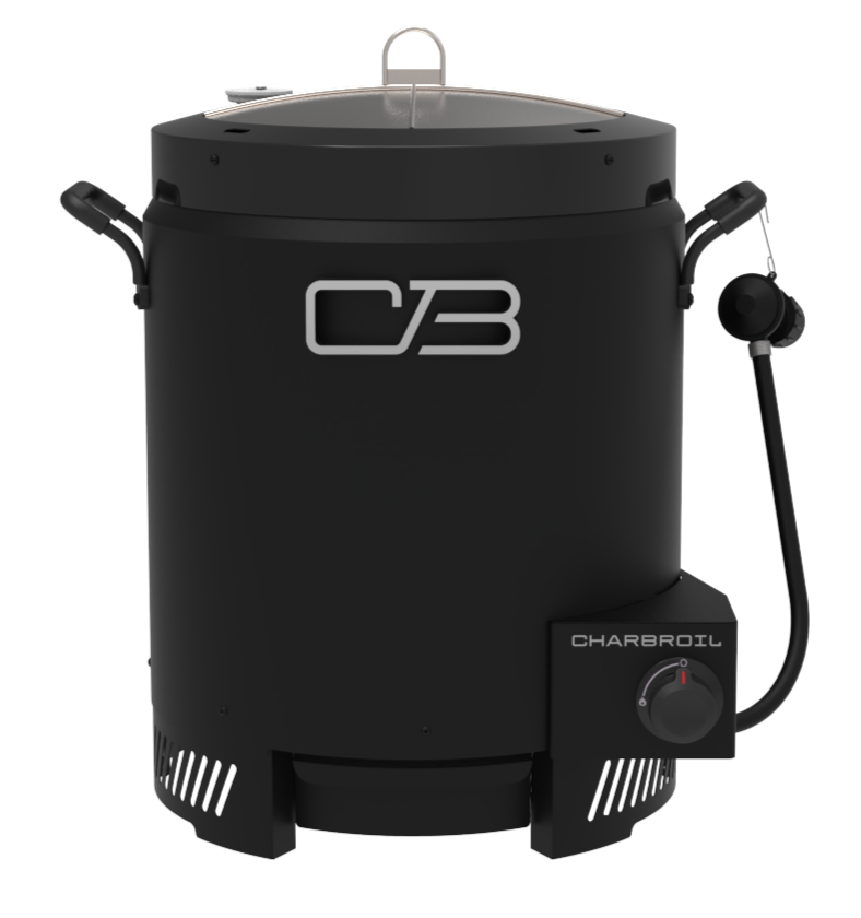Image of The Big Easy® Outdoor Air Fryer
