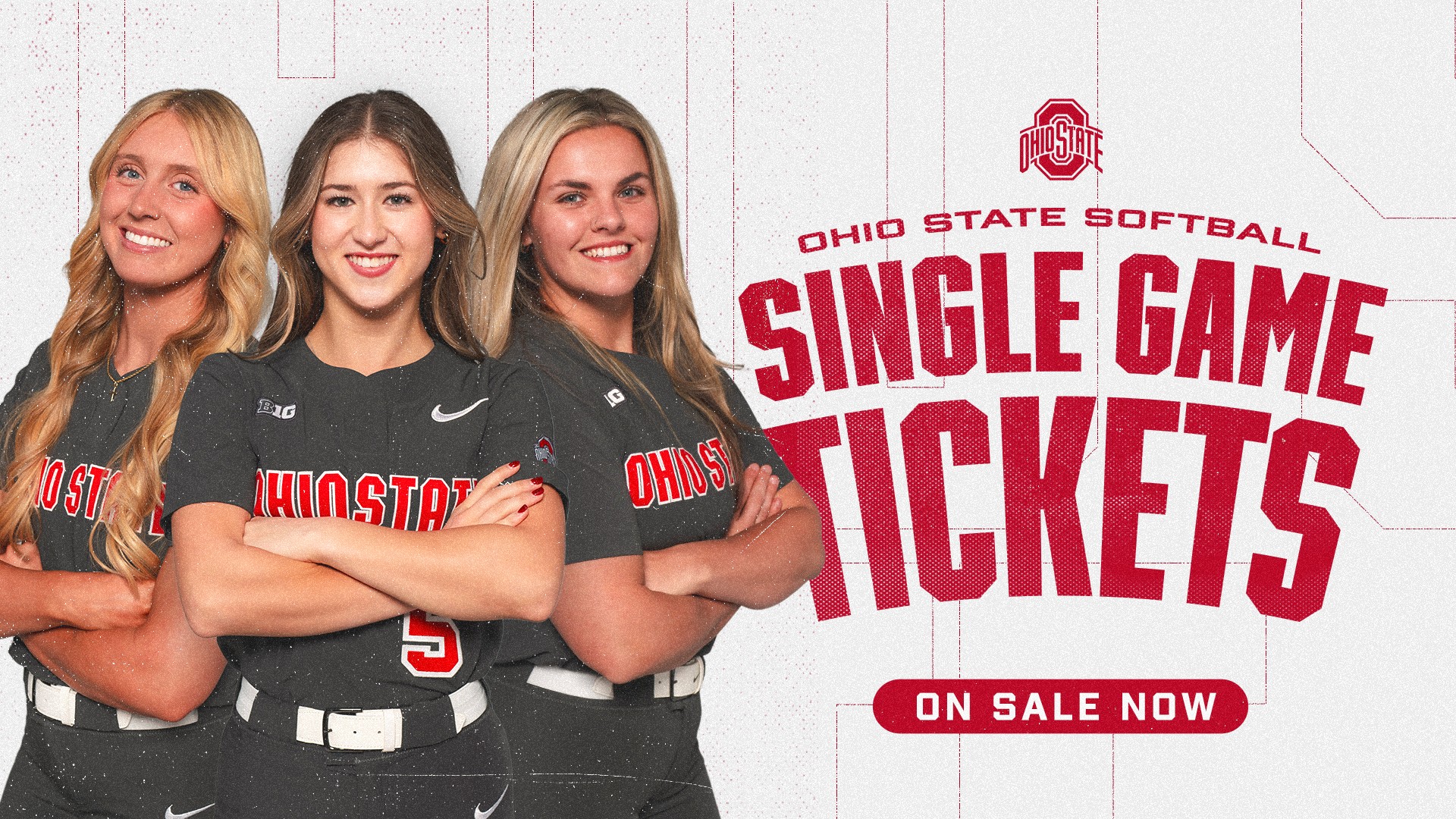 BUY TICKETS | Softball Single Game Tickets