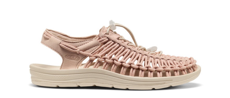 Women's UNEEK Sneaker
