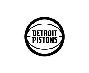 Detroit Pistons
