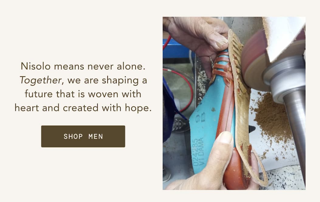 Shop Men