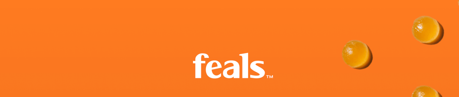 FEALS