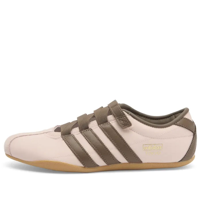 adidas Tokyo Mj W Sneaker