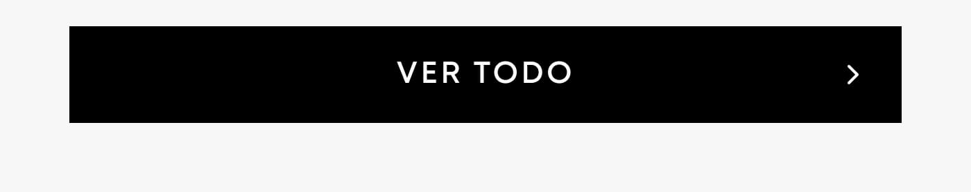 Shop all