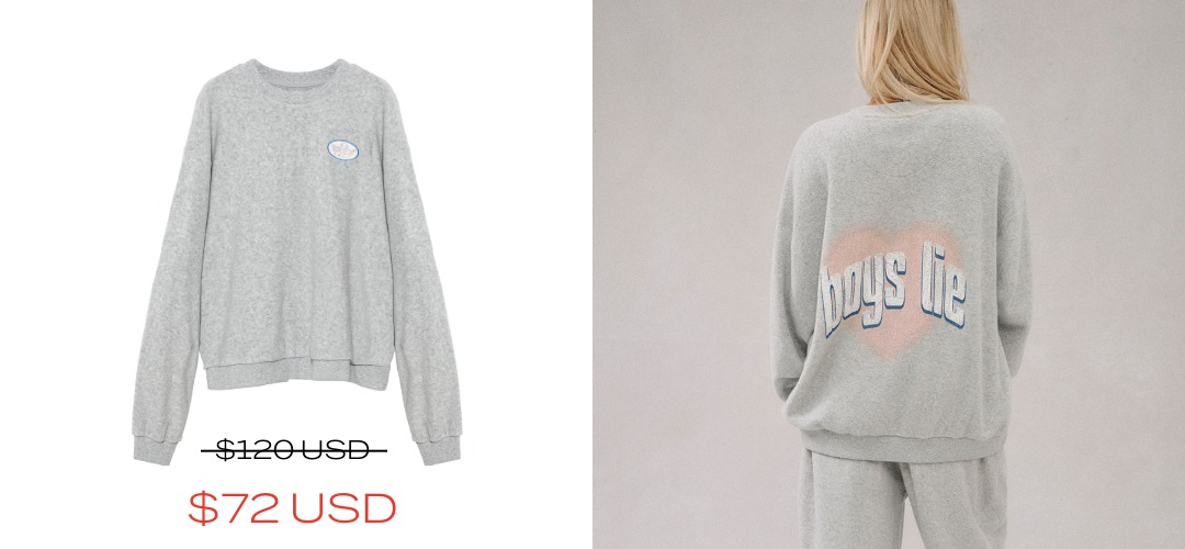 SHOP UP TO 50% OFF