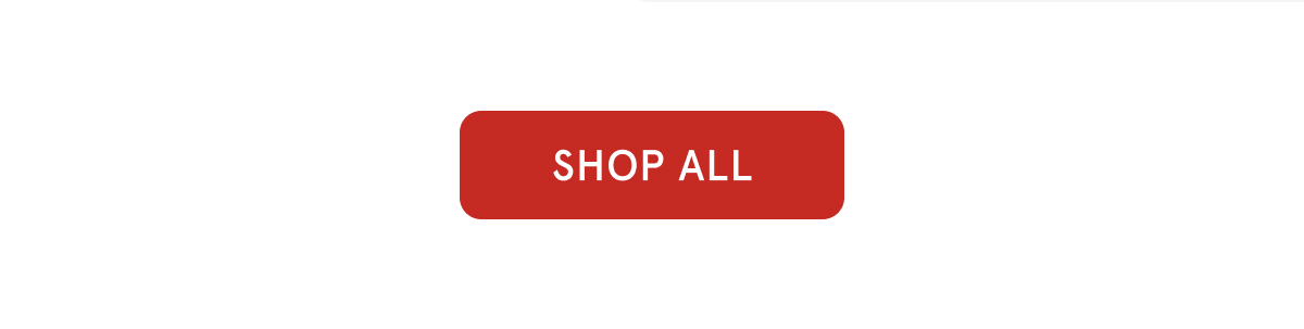 Shop All