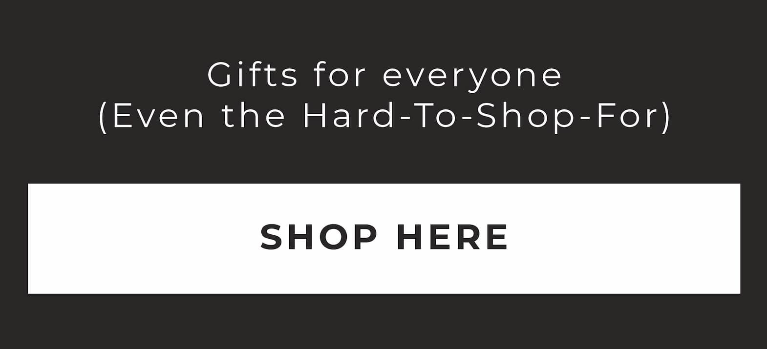 Shop SDH