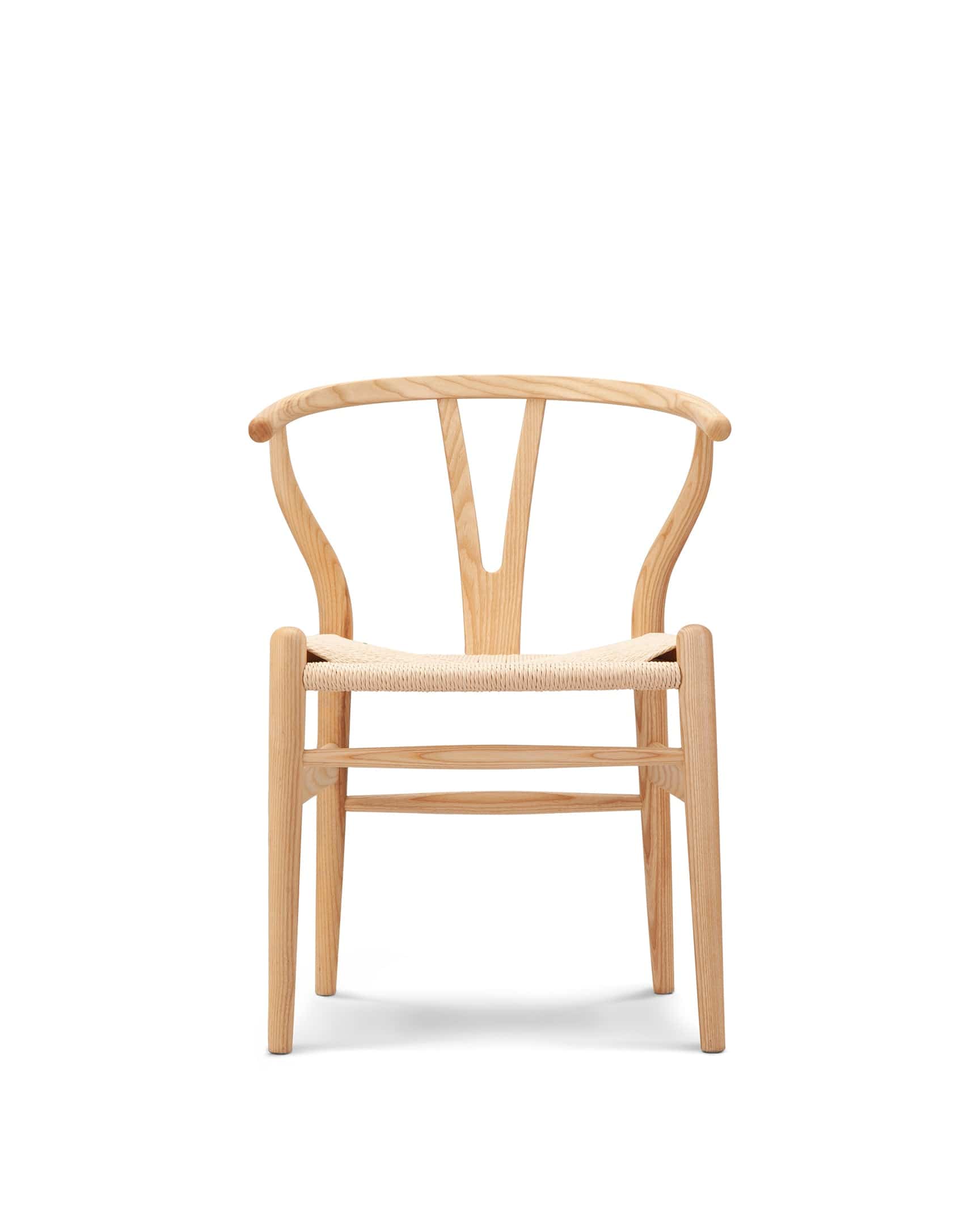 Image of Wish Chair