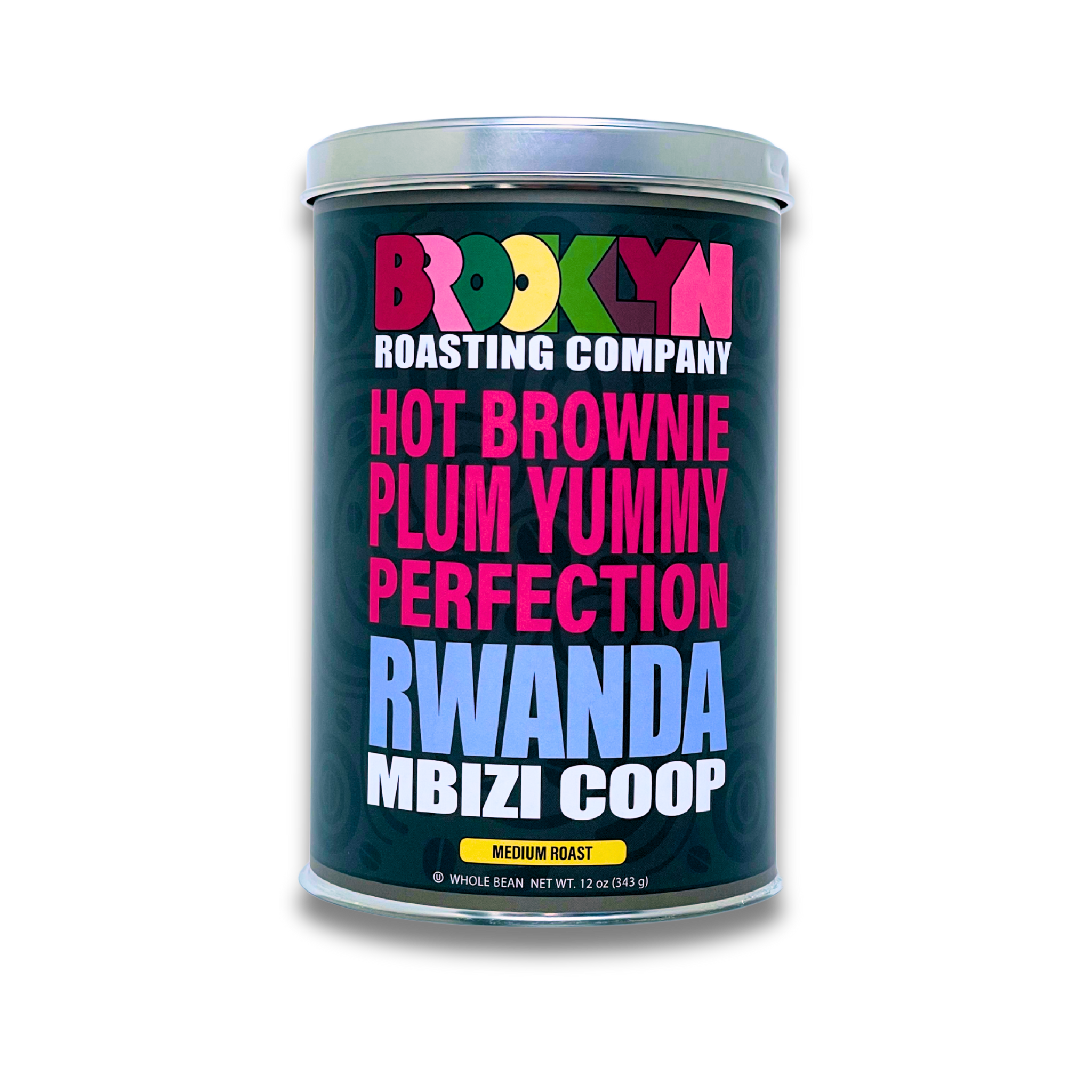 Image of Rwanda