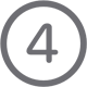 4.