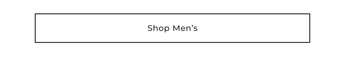 Shop Men's