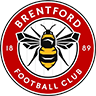 BRENTFORD