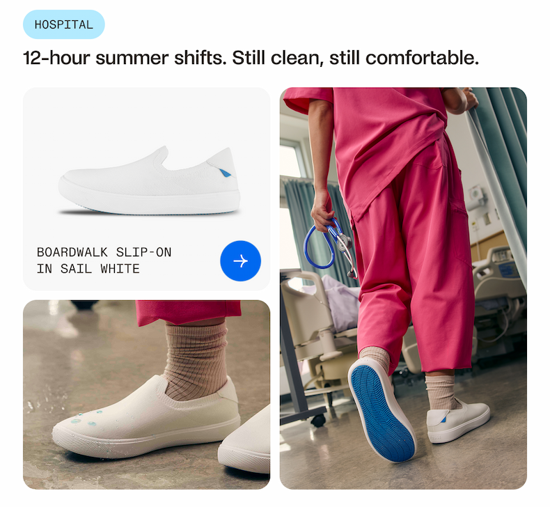 Hospital