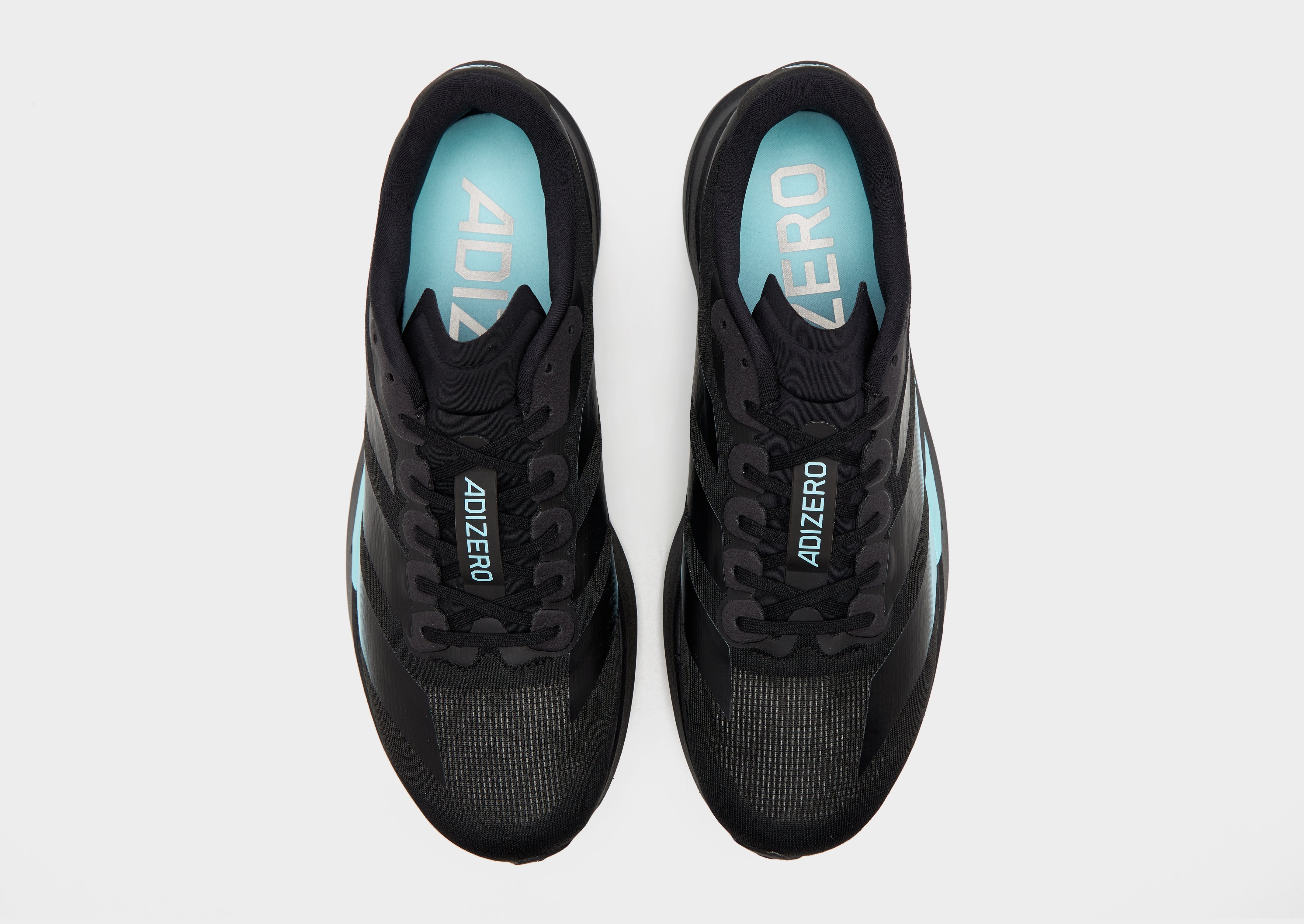 adidas Adizero Evo SL