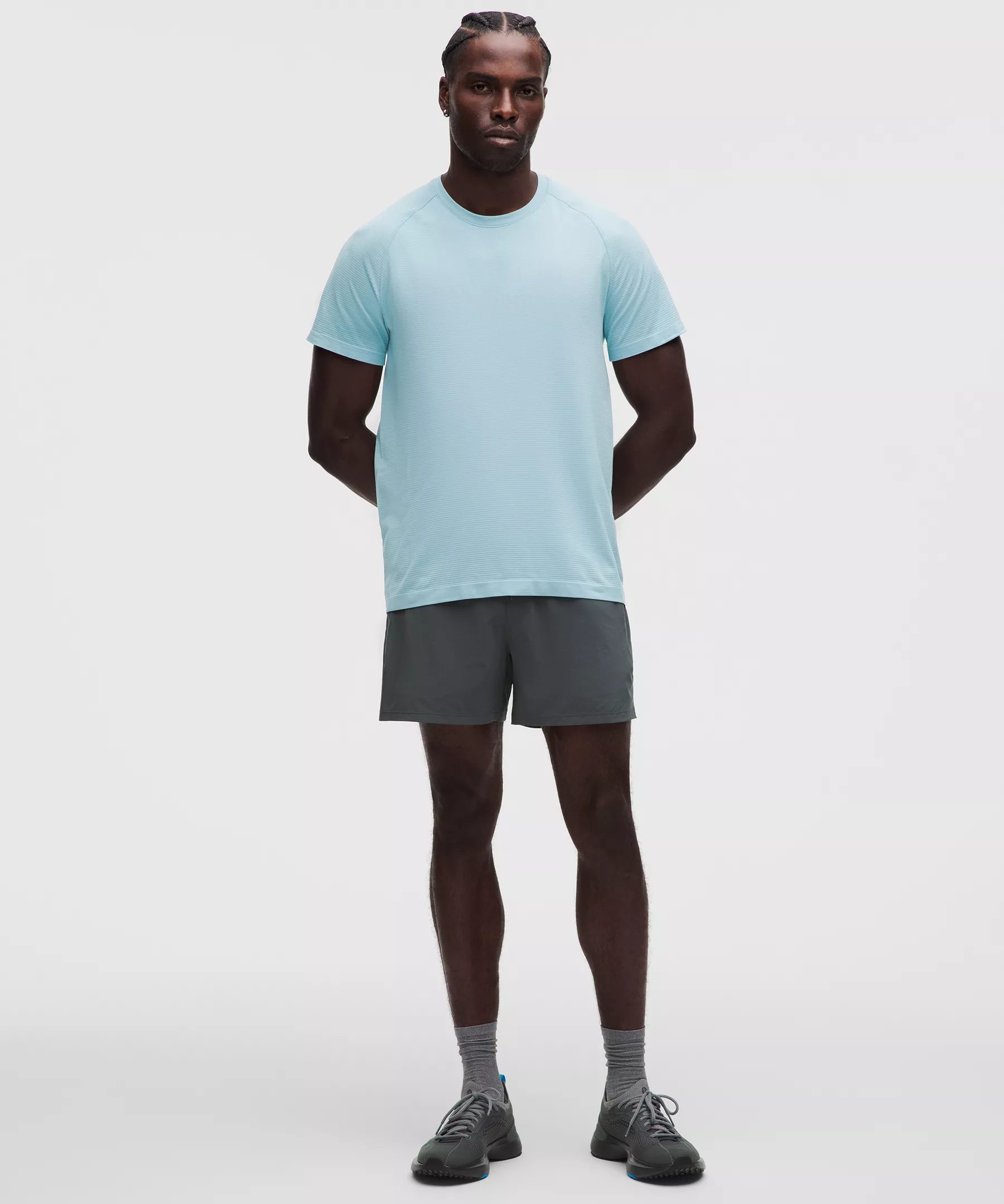 Shop Men’s Workout&nbsp;&rarr;