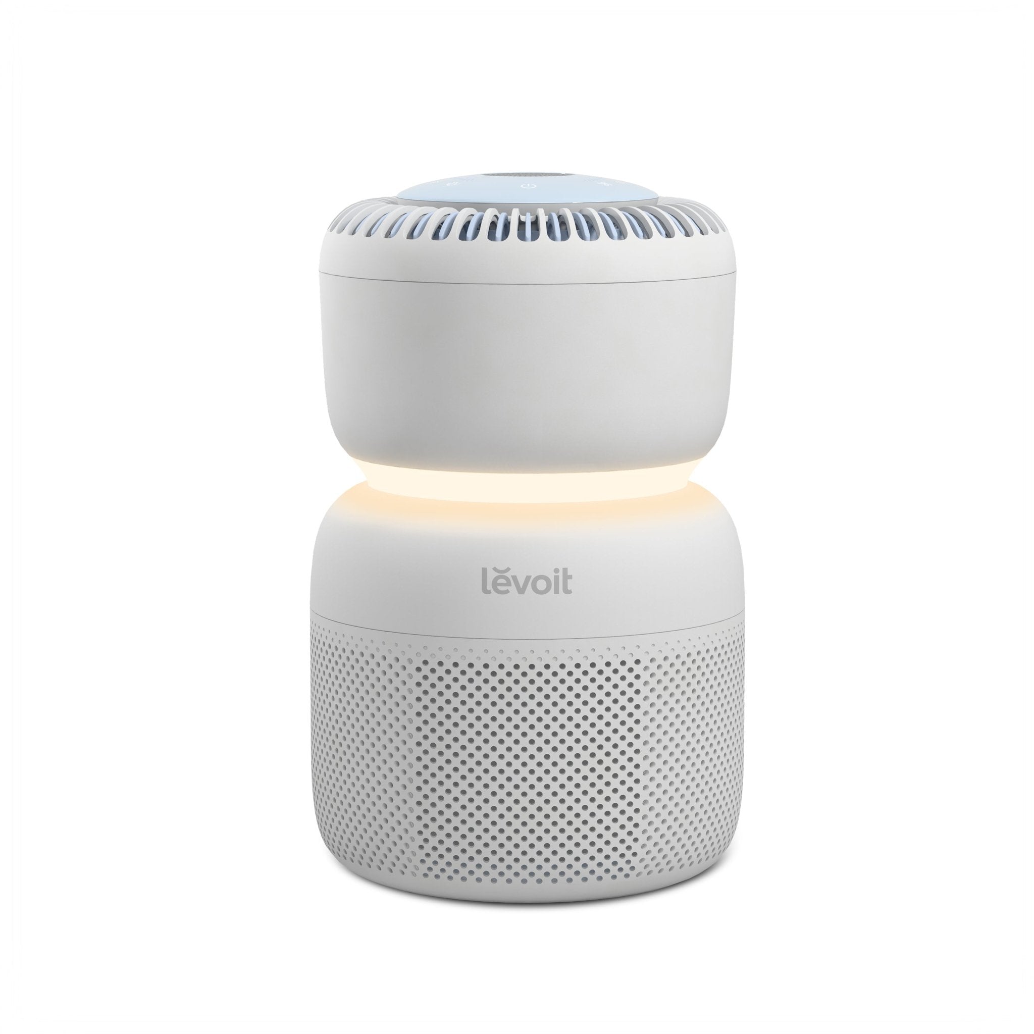 Image of Levoit Sprout Air Purifier