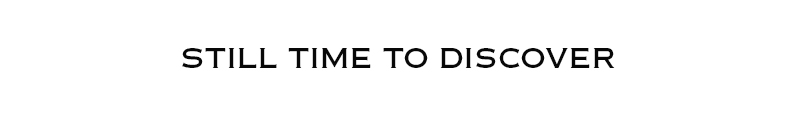 Spring-Summer Sale