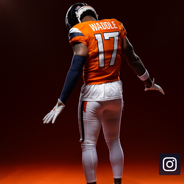 IG