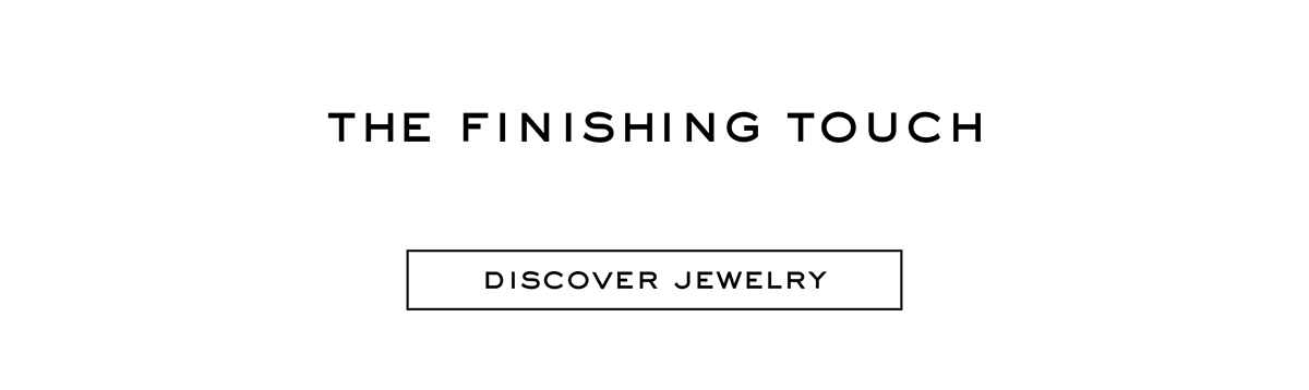 New In Accessories