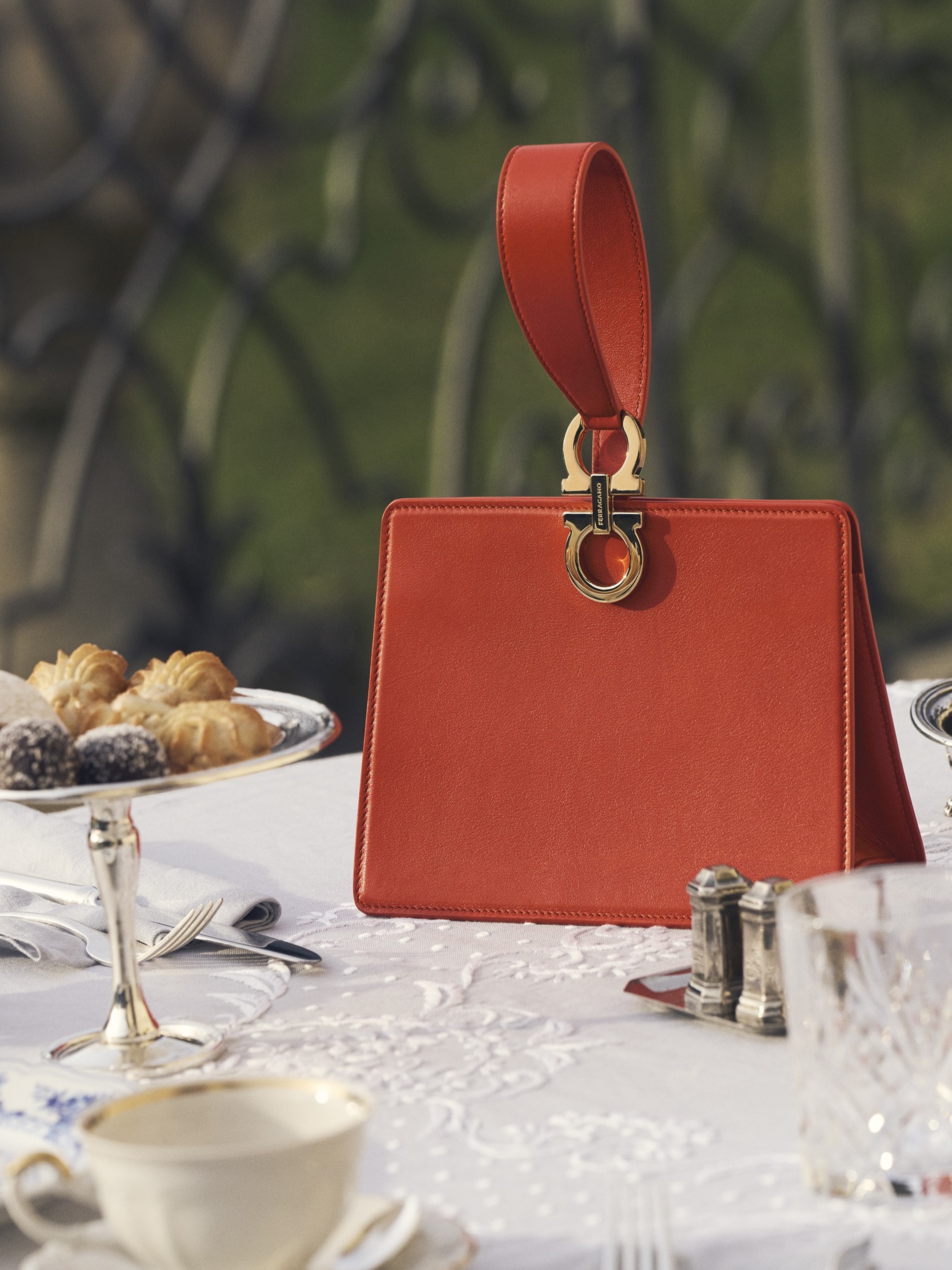 Ferragamo