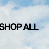 Shop all