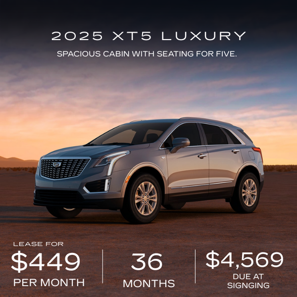 Semi-Annual Sales Event specials