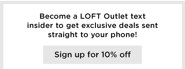 Subscribe to texts now