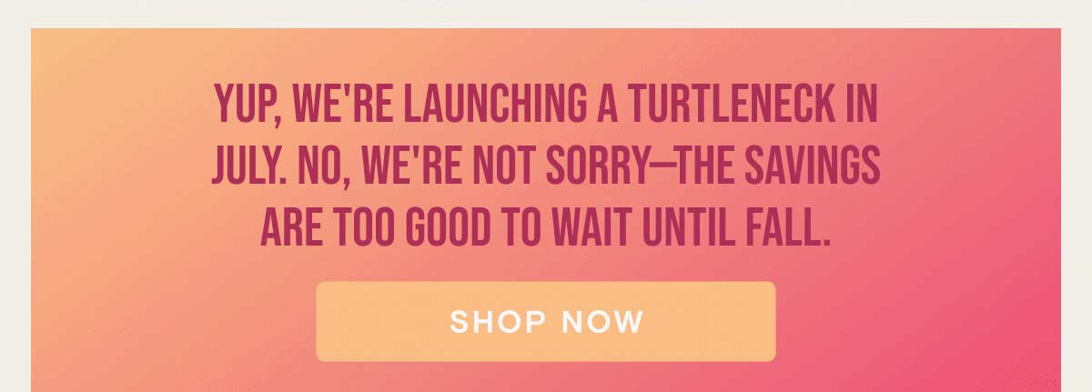 Shop Now