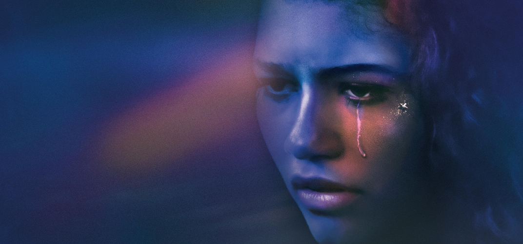 Parents' Guide to Euphoria