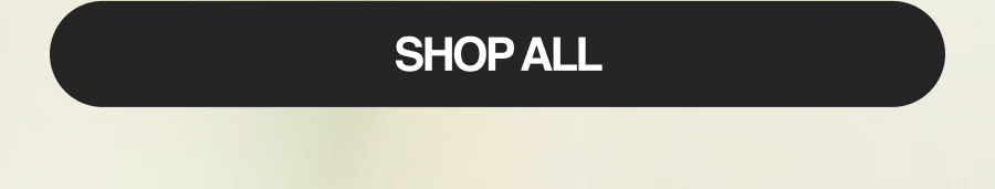 SHOP ALL