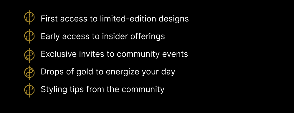 Discover More