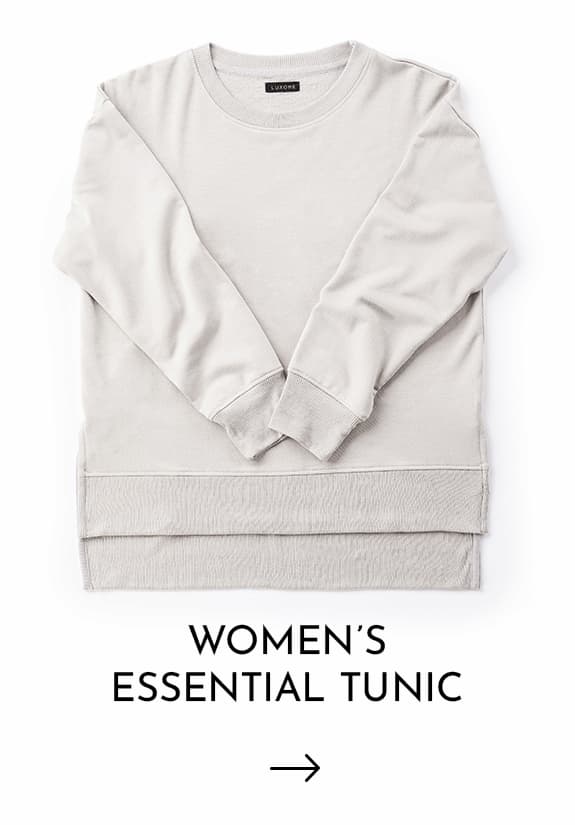 Shop Womens Tunic