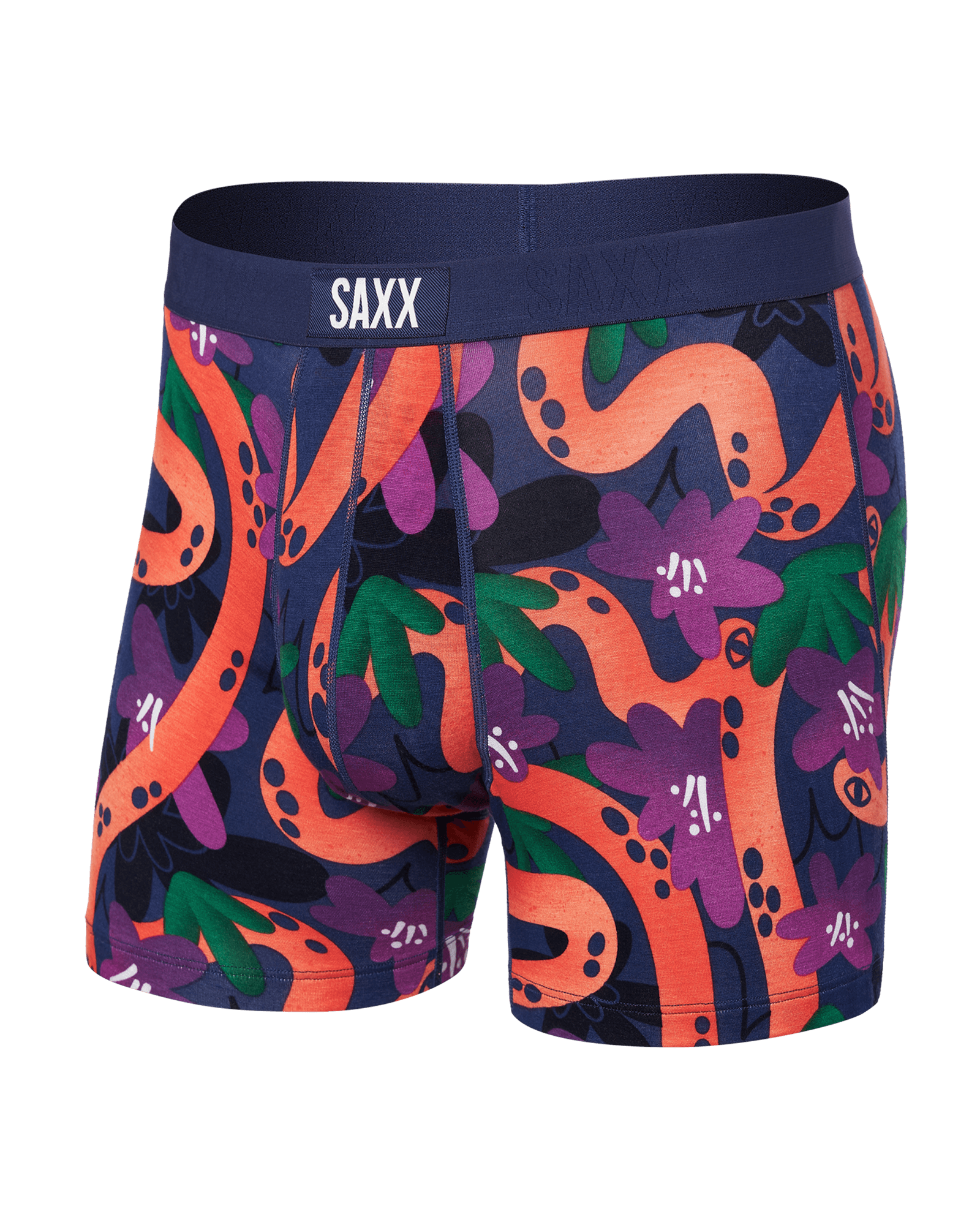Image of Vibe Super Soft