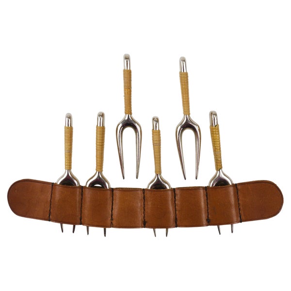 Item 7