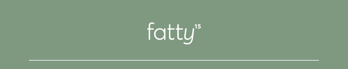 fatty15
