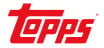 Topps.