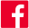 fb
