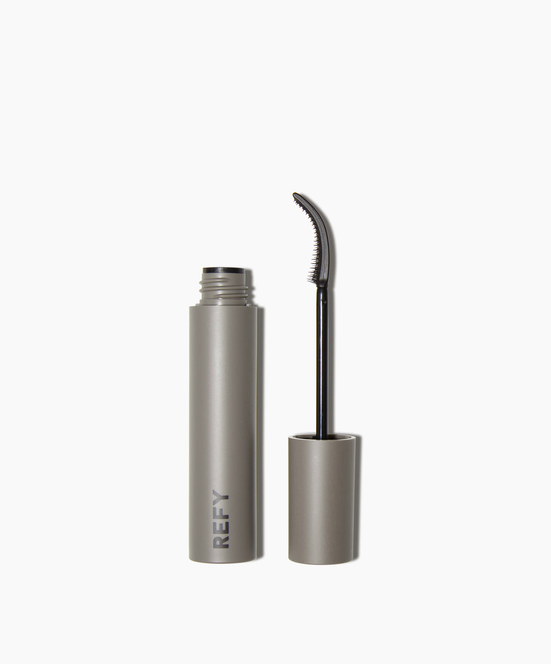Image of Lash Sculpt