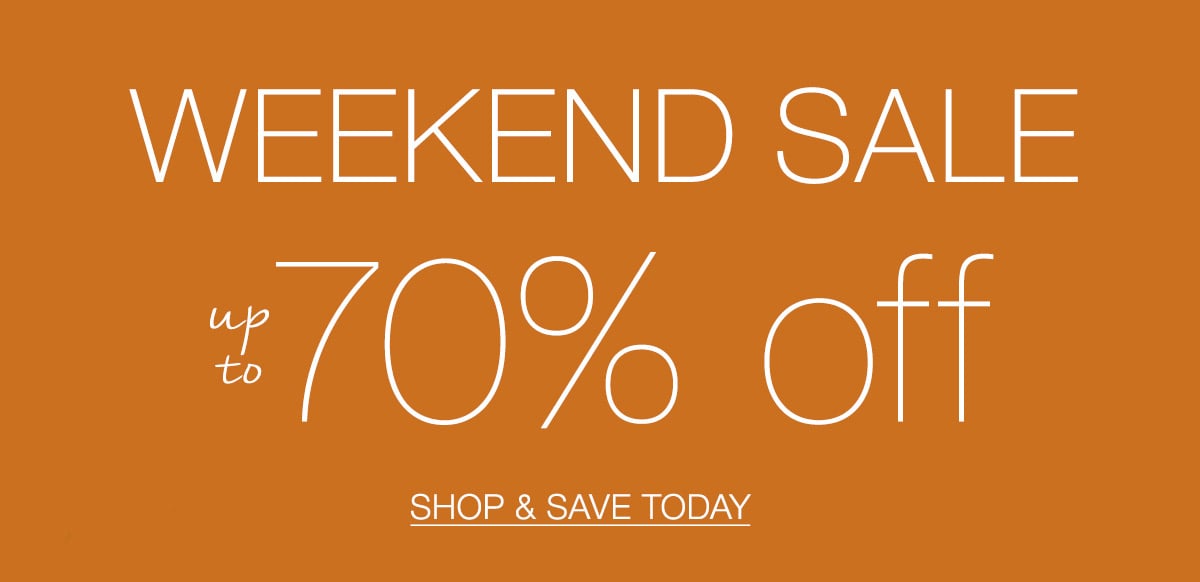 VTe-20260627-WeekendSale_01