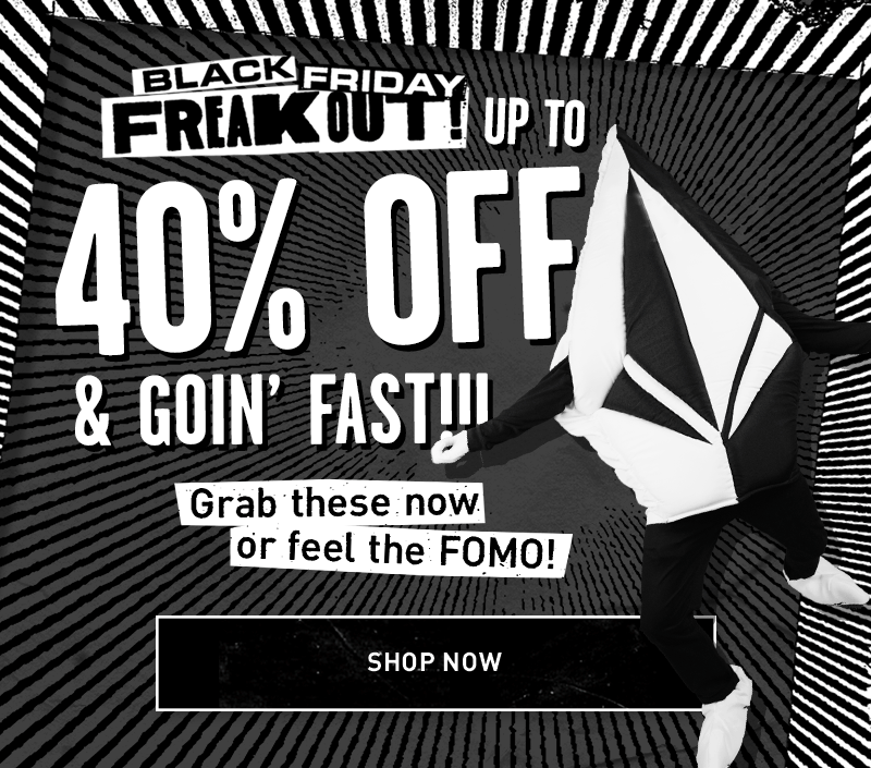 Shop the Event