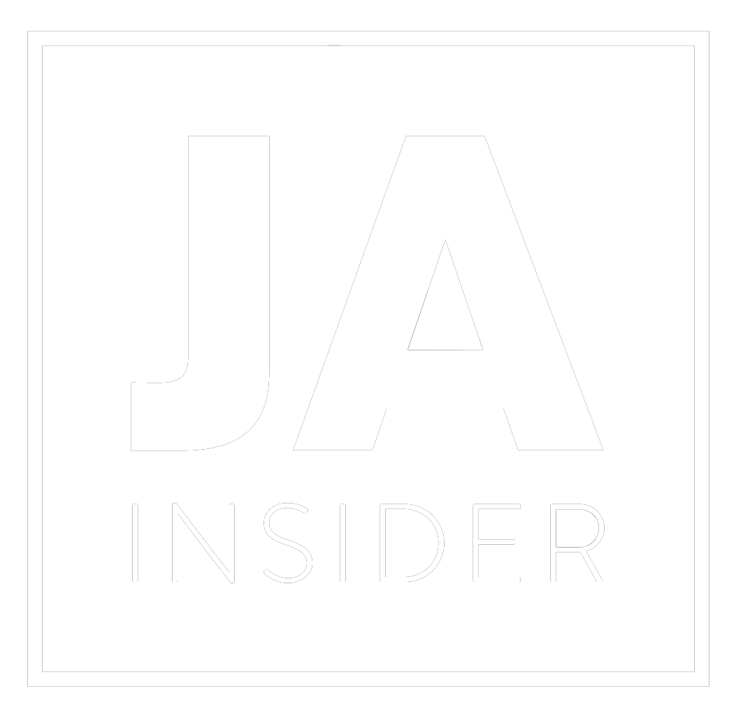 JA Insider