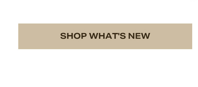 Shop What's New