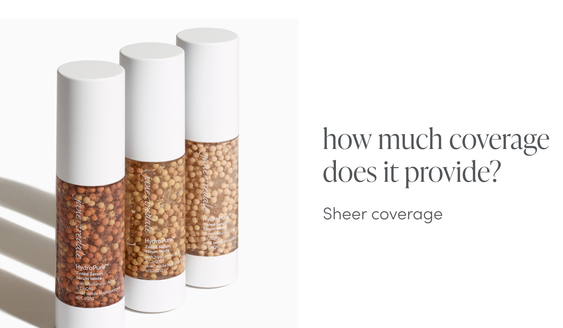 how much coverage does it provide? 