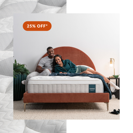 Popular cooling: Sapira Chill