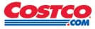 Costco.com