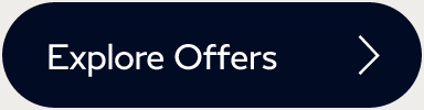 Explore Offers